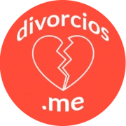 (c) Divorcios.me